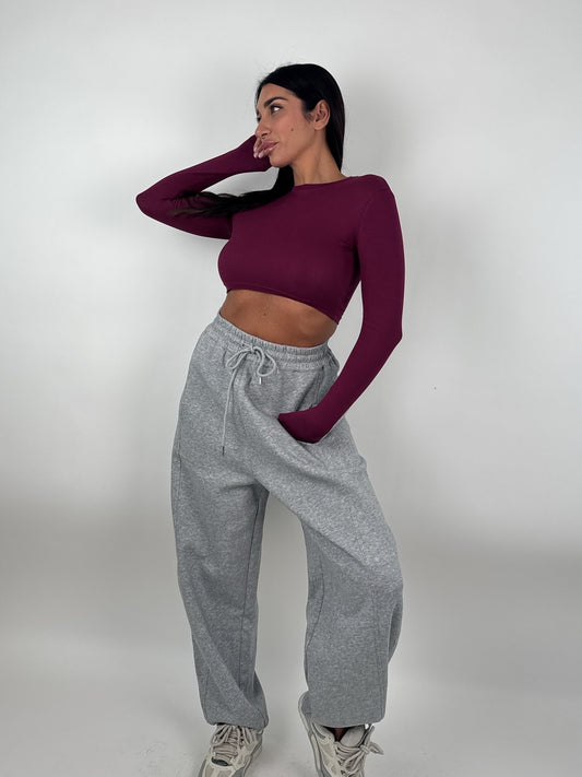 Pantalone Tuta Ilary