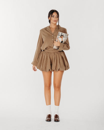 Coordinato Luana - Ammira Boutique