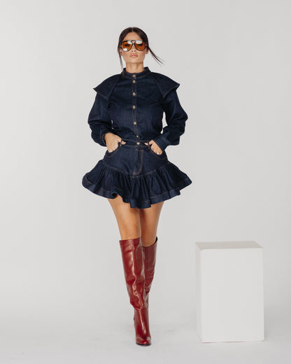 Coordinato Marta - Ammira Boutique