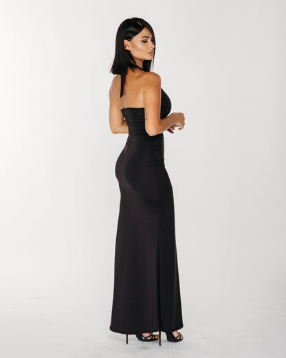 Abito Ginevra - Ammira Boutique