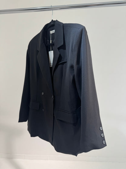 Giacca Sara - Ammira Boutique