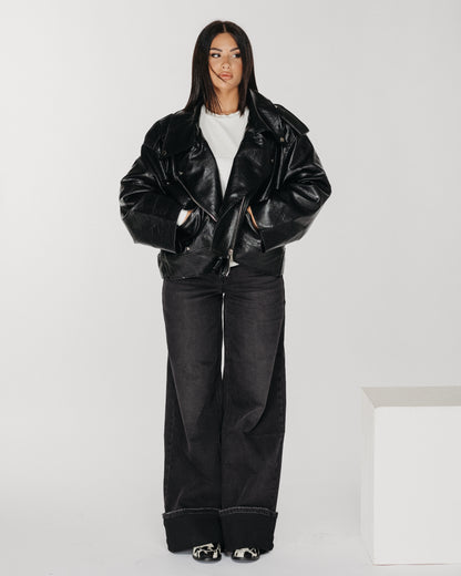 Jeans Valeria - Ammira Boutique