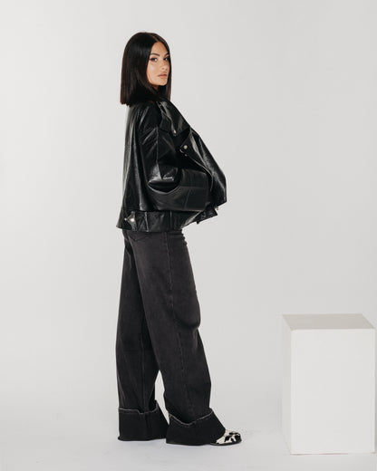 Jeans Valeria - Ammira Boutique