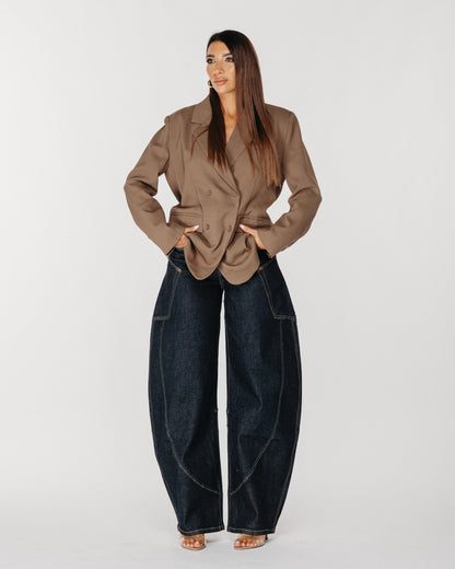 Jeans Maty - Ammira Boutique