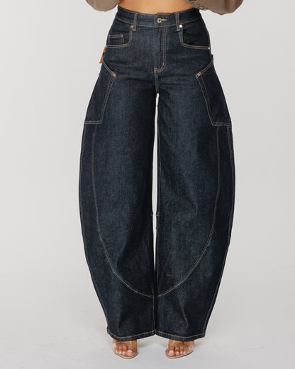 Jeans Maty - Ammira Boutique