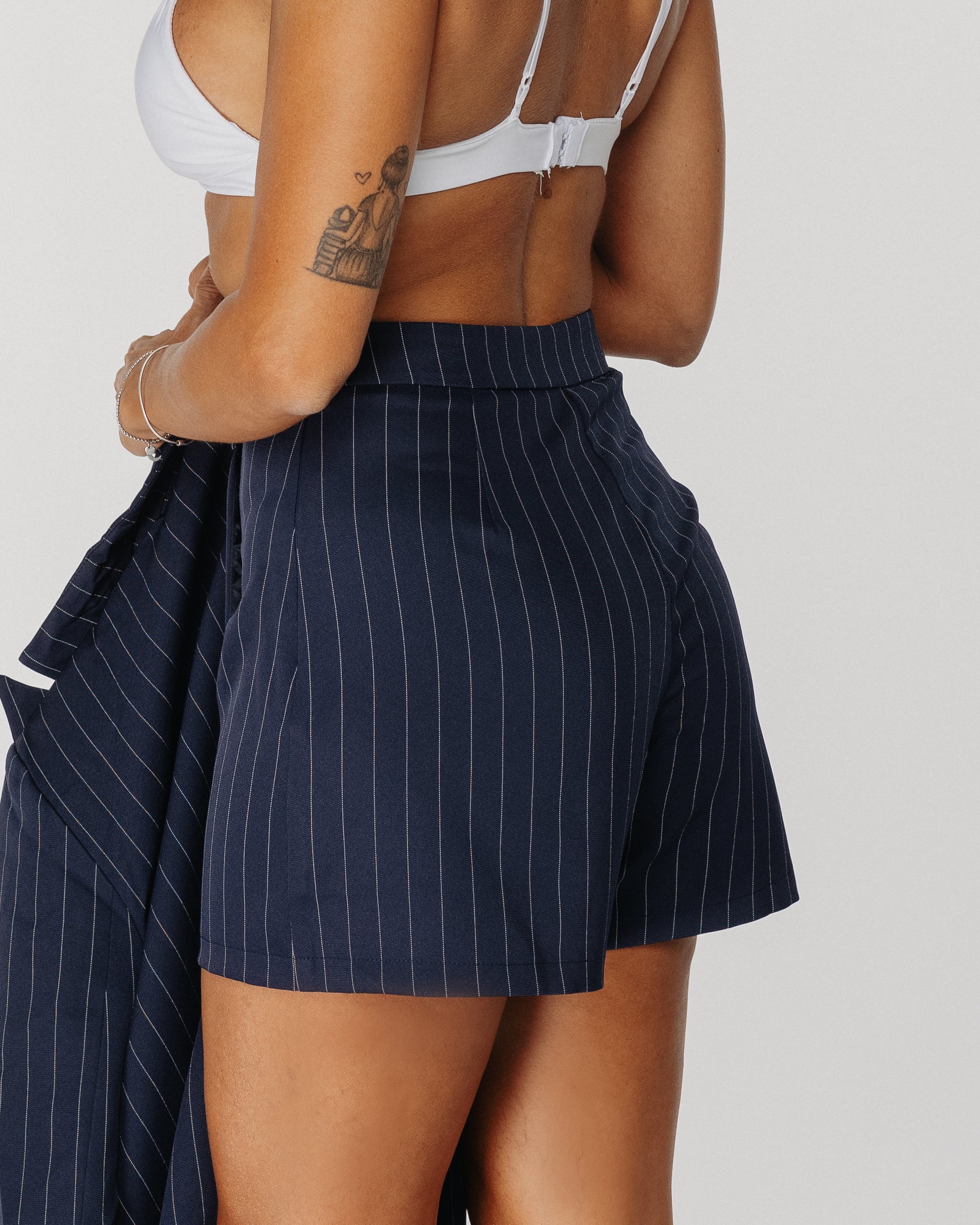 Tailleur Rossella - Ammira Boutique