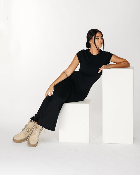 Abito Stefy - Ammira Boutique