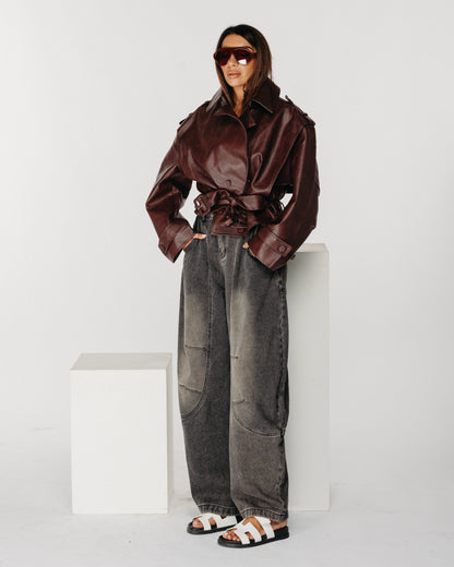 Jeans Maya - Ammira Boutique