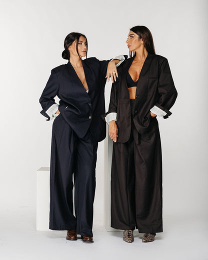 Tailleur Ammira - Ammira Boutique