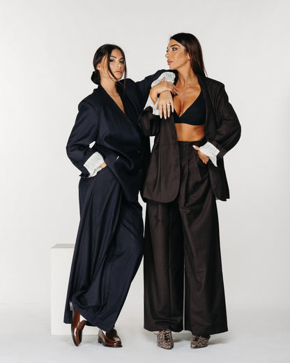 Tailleur Ammira - Ammira Boutique